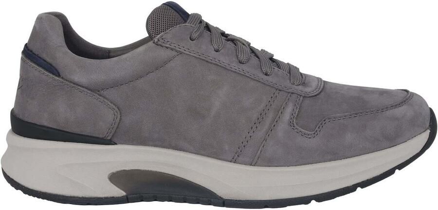 Pius Gabor Lage Sneakers 8001.13.03