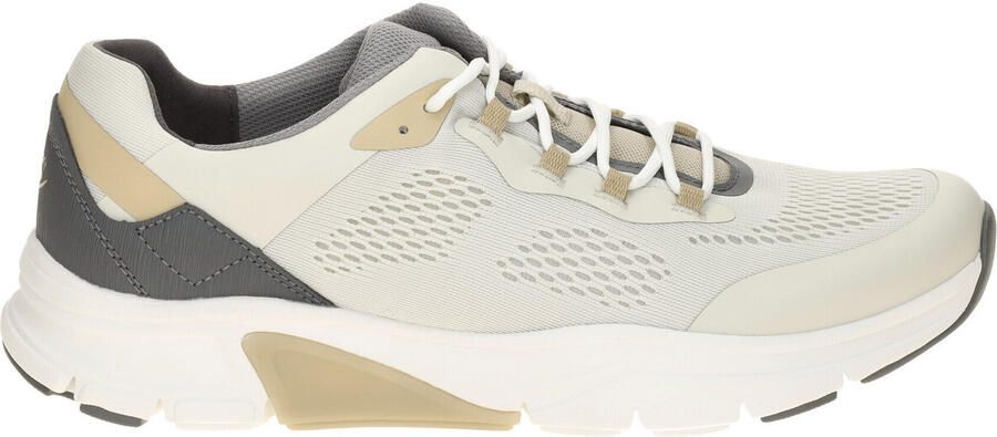 Pius Gabor Lage Sneakers 800917fs2026