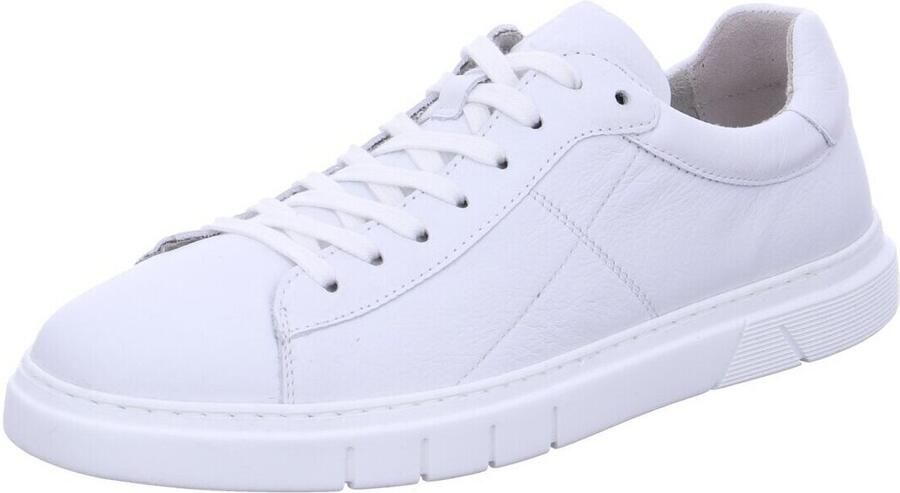 Pius Gabor Lage Sneakers