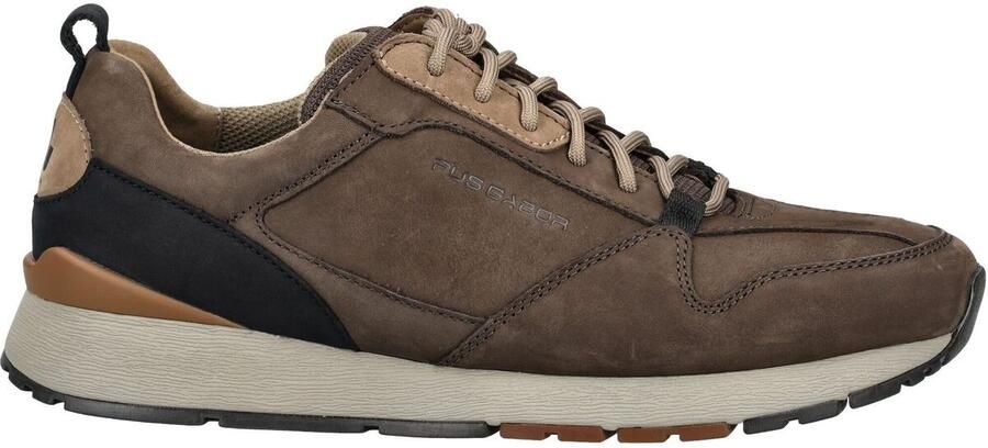 Pius Gabor Lage Sneakers Sneaker