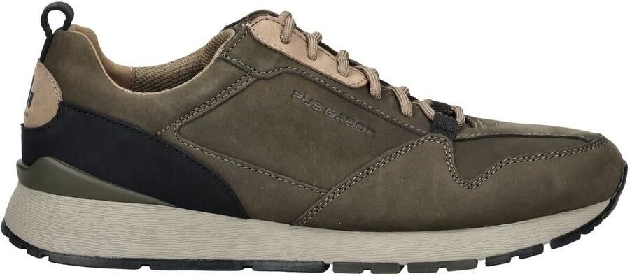 Pius Gabor Lage Sneakers Sneaker