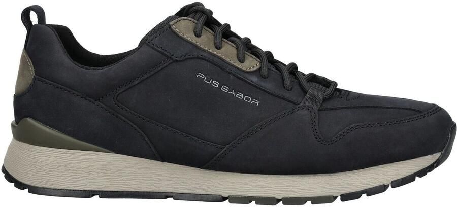 Pius Gabor Lage Sneakers Sneaker