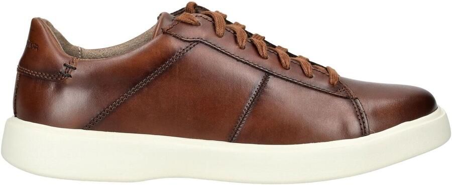 Pius Gabor Lage Sneakers Sneaker