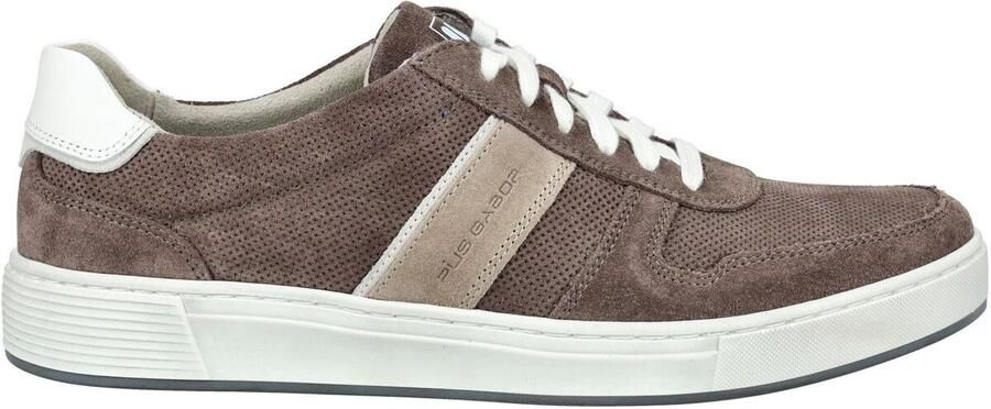 Pius Gabor Lage Sneakers Sneaker