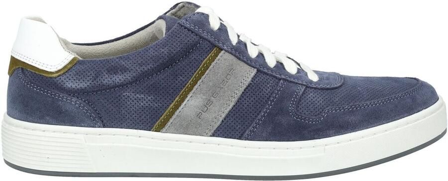 Pius Gabor Lage Sneakers Sneaker