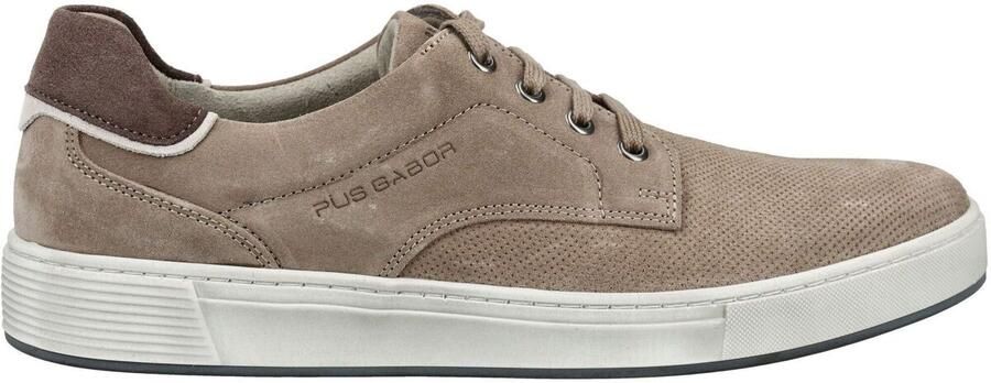 Pius Gabor Lage Sneakers Sneaker