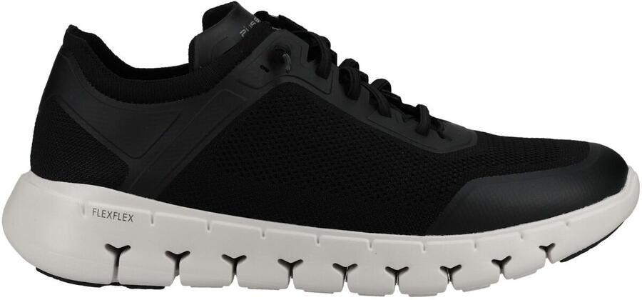 Pius Gabor Lage Sneakers Sneaker