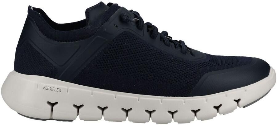 Pius Gabor Lage Sneakers Sneaker