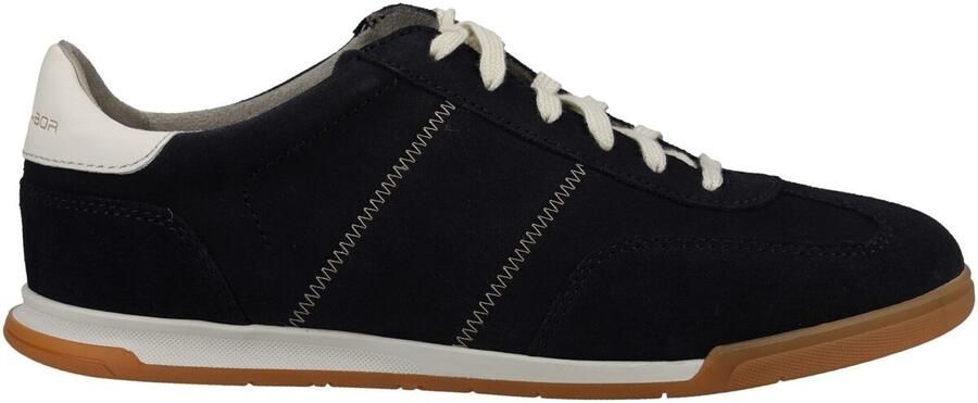 Pius Gabor Lage Sneakers Sneaker