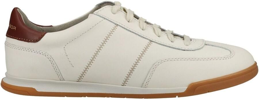 Pius Gabor Lage Sneakers Sneaker