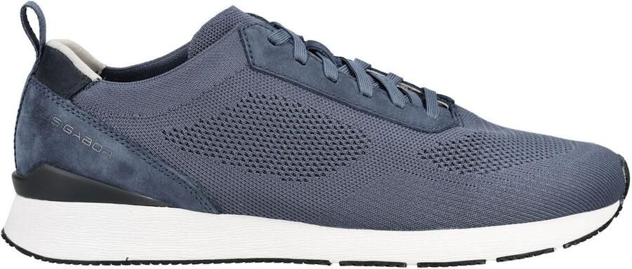 Pius Gabor Lage Sneakers Sneaker