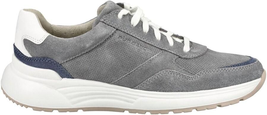 Pius Gabor Lage Sneakers Sneaker