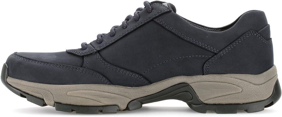 Pius Gabor Nette Schoenen 013817