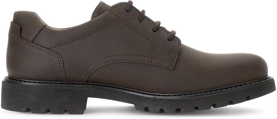 Pius Gabor Nette Schoenen 040110