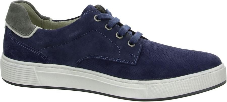 Pius Gabor Nette Schoenen 104022fs2026