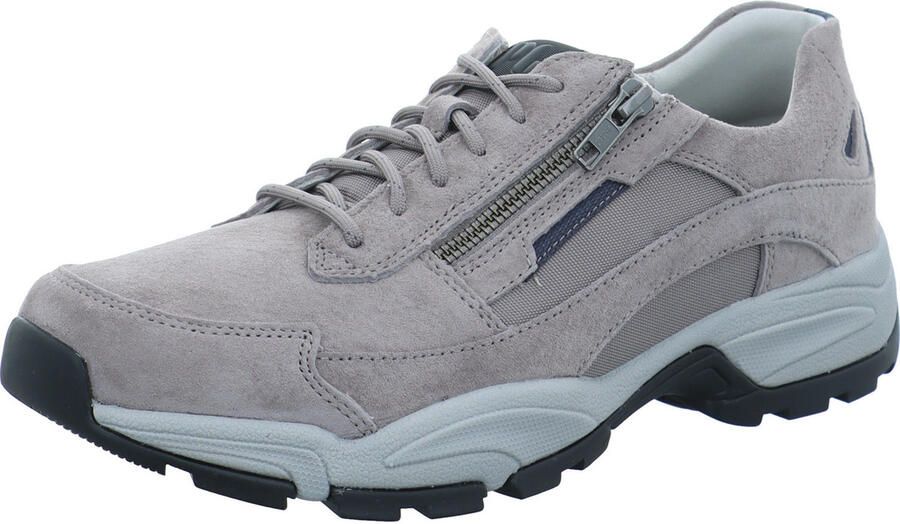 Pius Gabor Nette Schoenen gabor_013819fs2025
