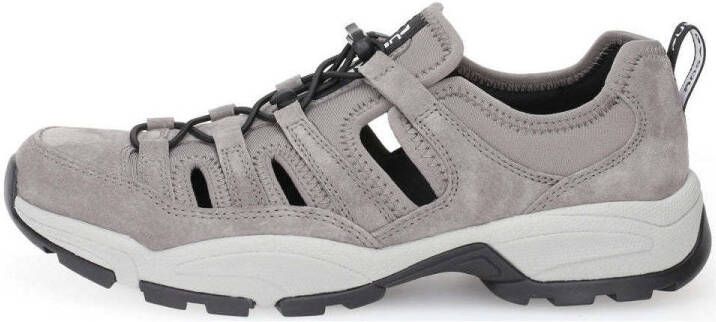 Pius Gabor Sneakers 0138.13.01