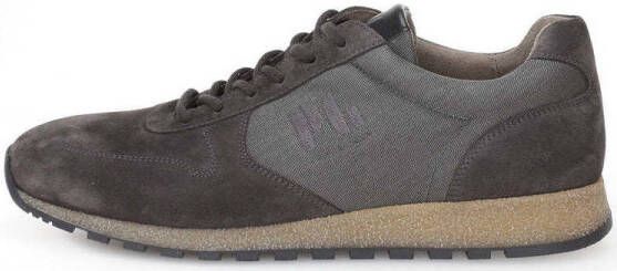 Pius Gabor Sneakers 0496.10.02
