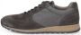 Gabor Heren Sneaker Stijl Modelnaam Gray Heren - Thumbnail 3