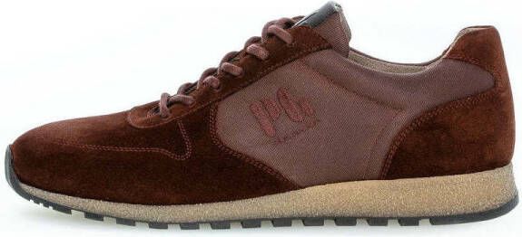 Pius Gabor Sneakers 0496.10.04