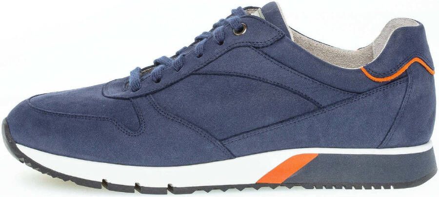 Pius Gabor Sneakers 1019.10.01