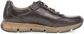 Gabor Heren Wandelschoenen Pius Brown - Bruin