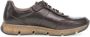 Gabor Heren Wandelschoenen Pius Brown Heren - Thumbnail 2
