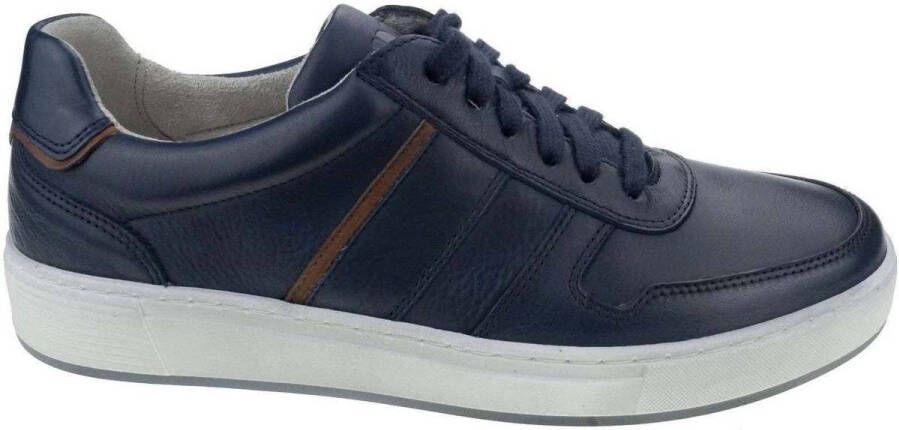 Pius Gabor Sneakers 1040.13.02