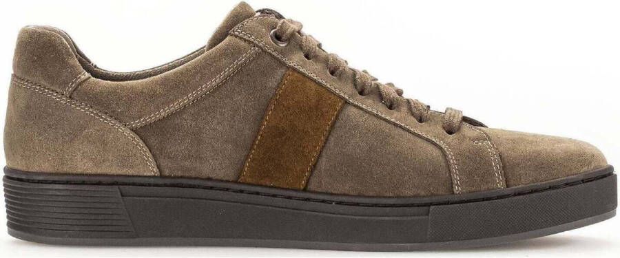 Pius Gabor Sneakers 1040.14.04