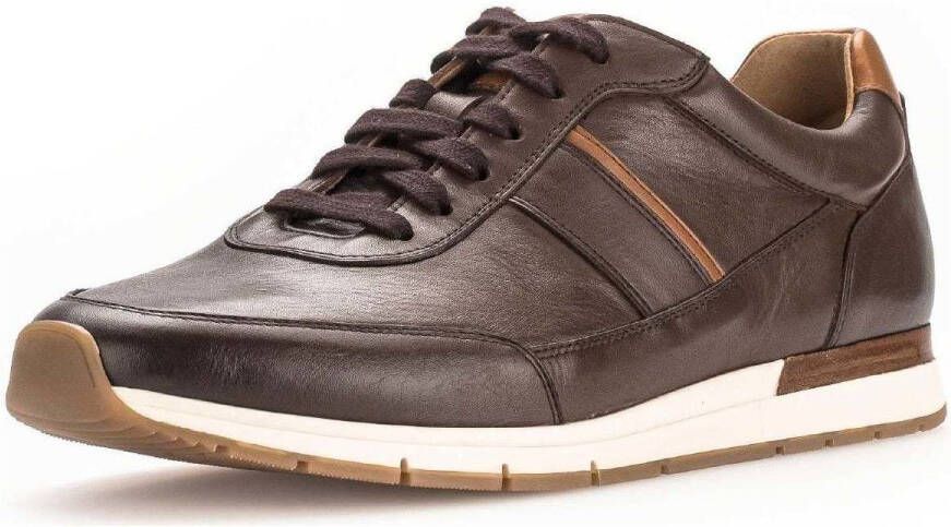 Pius Gabor Sneakers 1047.10.03