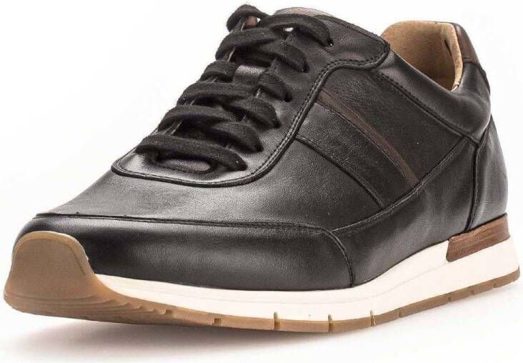 Pius Gabor Sneakers 1047.10.04