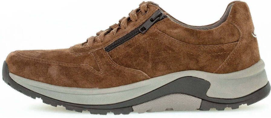 Pius Gabor Sneakers 8000.13.04