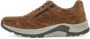 Gabor Rollingsoft Sneakers met uitneembaar voetbed - Thumbnail 3