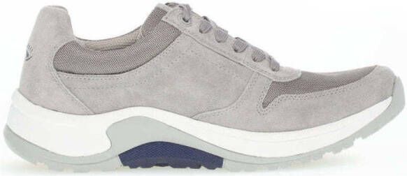 Pius Gabor Sneakers 8000.14.02