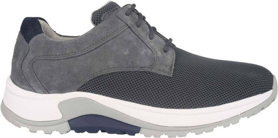 Pius Gabor Sneakers 8000.19.02