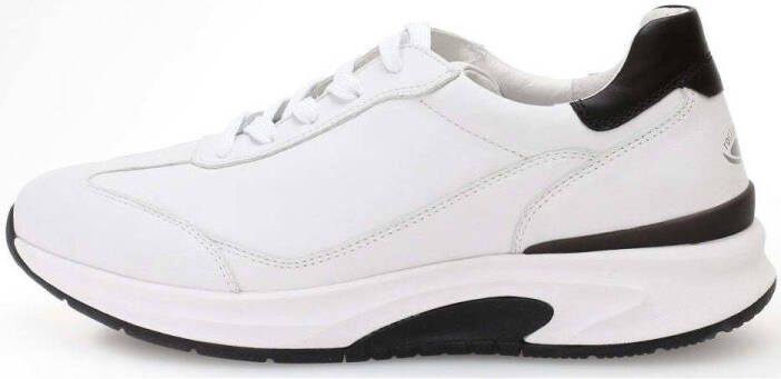 Pius Gabor Sneakers 8001.11.04