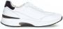 Pius Gabor rollingsoft sensitive 8001.11.04 heren rollende wandelsneaker wit - Thumbnail 2