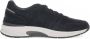Gabor Herensneaker '8001.13.02' Zwart Heren - Thumbnail 3