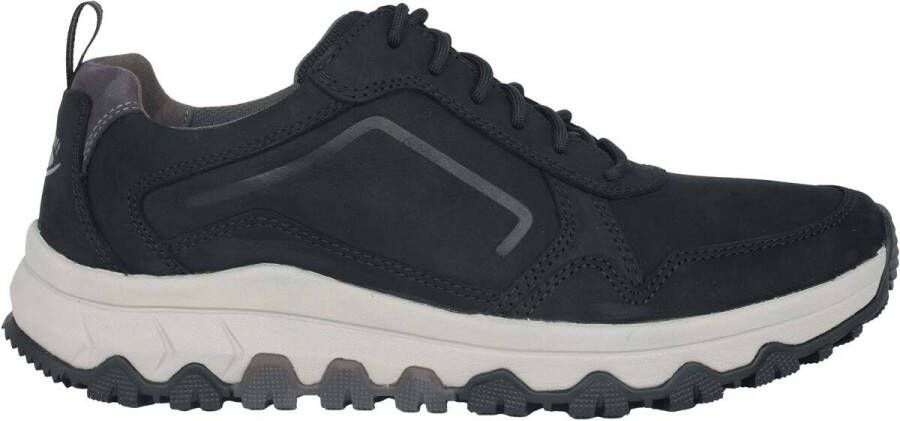 Pius Gabor Sneakers 8005.10.01