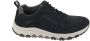Pius Gabor rollingsoft sensitive 8005.10.01 heren rollende wandelsneaker zwart - Thumbnail 2