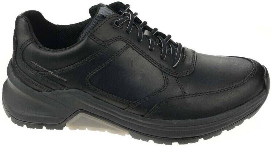 Pius Gabor Sneakers 8007.10.01