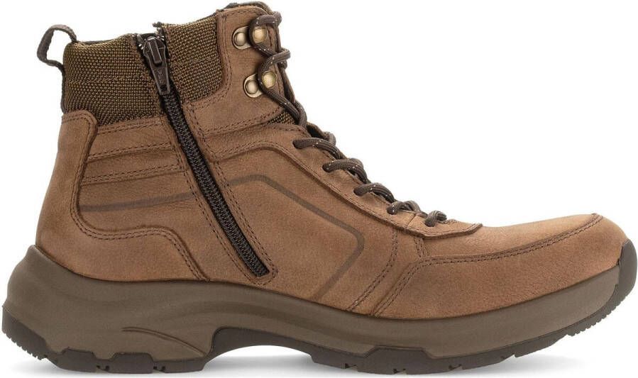 Pius Gabor Laarzen Wandelschoenen