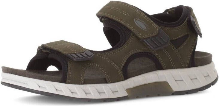 Pius Gabor Wandelschoenen