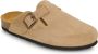 Plakton Pantoffels BLOGG AFELPADO - Thumbnail 2