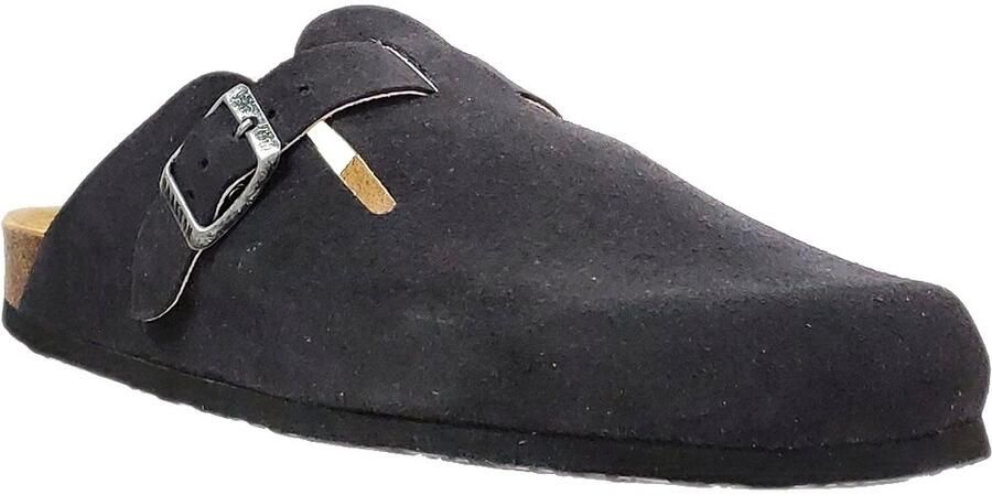 Plakton Klompen Blog