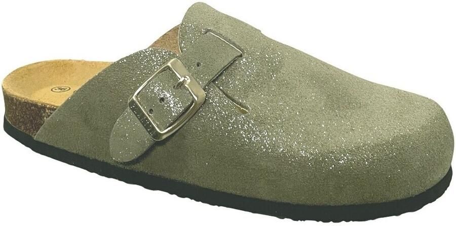 Plakton Klompen Blogg