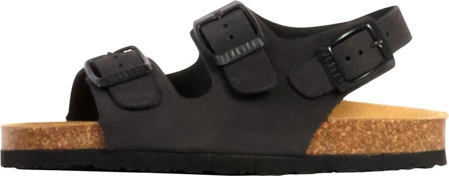Plakton Sandalen 275109