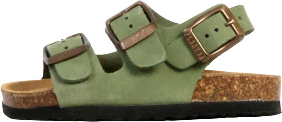 Plakton Sandalen 275137