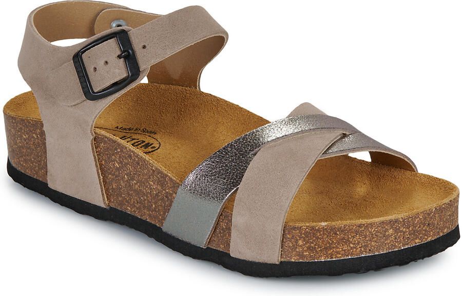 Plakton Sandalen CP FINAL