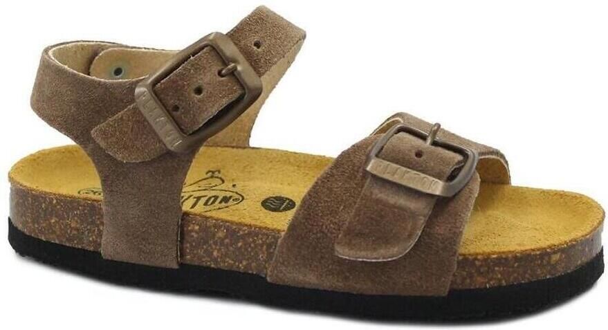 Plakton Sandalen PLA-E26-120053-LO-a